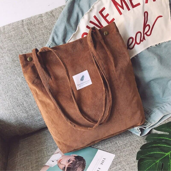 Bolsa, bolsa feminina, bolsa coreana, mulheres, atitude feminina, attitude feminina, acessórios femininos, mulher, frete grátis, parcelamento em 12x.