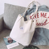 Bolsa, bolsa feminina, bolsa coreana, mulheres, atitude feminina, attitude feminina, acessórios femininos, mulher, frete grátis, parcelamento em 12x.