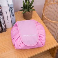 Maquiagem, bolsa de maquiagem, acessórios, mulheres, cosméticos, organização, make, atitude feminina, attitude feminina, acessórios femininos, parcelamento em 12x, frete grátis, Promoção.