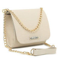 bolsa feminina, bolsa, frete grátis, parcelamento em até 12x, mulher, atitude feminina, attitude feminina, fashion, moda feminina