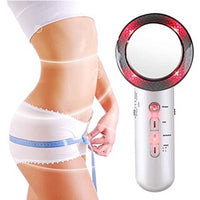 Emagrecer, Emagrecimento, aparelho modelador corporal, perca de peso, queima de gordura, mulher, mulher sarada, atitude feminina, attitude feminina, toda mulher precisa, estética, beleza da mulher, beleza feminina, caloria, colágeno, modelador corporal, emagrecedor 3 em 1, parcelamento em até 12x, frete grátis.