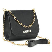 bolsa feminina, bolsa, frete grátis, parcelamento em até 12x, mulher, atitude feminina, attitude feminina, fashion, moda feminina