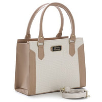 Bolsa feminina, bolsa, mulher, acessório, atitude feminina, frete grátis, parcelamento em até 12x, atitude feminina