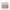Kit Batom Matte Beauty Glazed | Longa Duração | À Prova D 'Água, make, maquiagem, mulher, atitude feminina, toda mulher precisa, maquiagem feminina, beleza da mulher, glamour