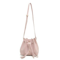 Bolsa feminina, kit bolsa feminina, atitude feminina, mulher, estilo, moda, fashion, parcele em até 12x, frete grátis