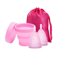 Coletor menstrual ecológico, mulher, cólica, atitude feminina, attitude feminina, cuidados femininos, saúde e beleza, bem estar da mulher.