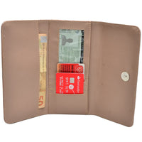 Bolsa feminina, bolsa de mão, carteira feminina, mulher, parcelamento em12x, frete grátis, attitude feminina, atitude feminina, toda mulher precisa, fashion, moda