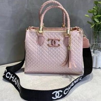 Bolsa feminina, bolsa, chanel, acessórios, acessórios femininos, moda,fashion, atitude feminina, attitude feminina, mulher, mulheres, parcele em até12x, frete grátis