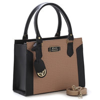 Bolsa feminina, bolsa, mulher, acessório, atitude feminina, frete grátis, parcelamento em até 12x, atitude feminina