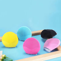 Esponja Elétrica de Limpeza Facial Forever, beleza feminina, atitude feminina, estética, mulher, beleza, saúde e beleza.