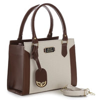 Bolsa feminina, bolsa, mulher, acessório, atitude feminina, frete grátis, parcelamento em até 12x, atitude feminina