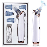 Removedor de cravos por dermo sucção, cravos, espinhas, mulher, beleza feminina, mulher, saúde e beleza, frete grátis, parcelamento em até 12x, estética, atitude feminina, attitude feminina.