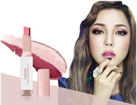 nova, make, maquiagem, mulher, atitude feminina, attitude feminina, mulher, acessório feminino, moda, fashion, frete grátis, parcelamento em até 12x, moda, modelo, bastão de sombra, degrade, bastão de sombra dupla.